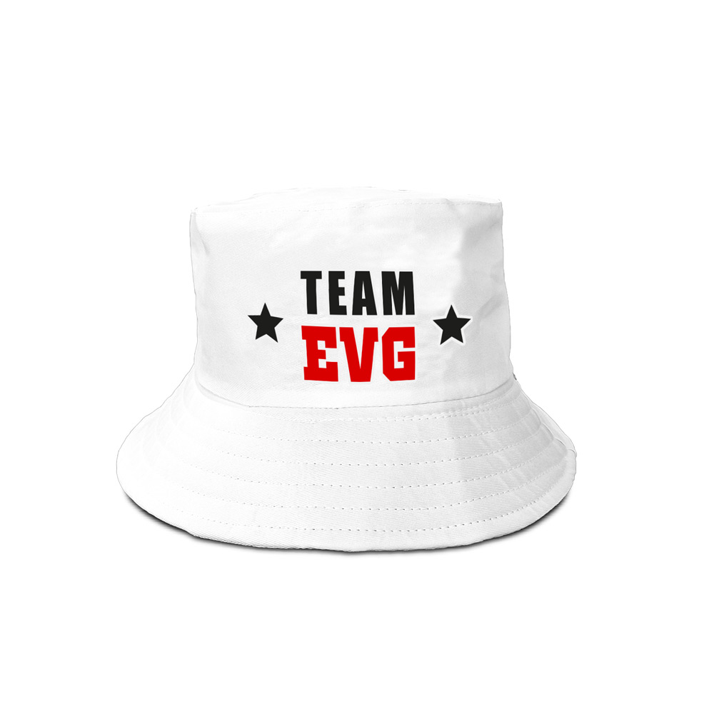 Bob EVG