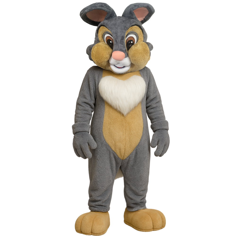 Panpan
