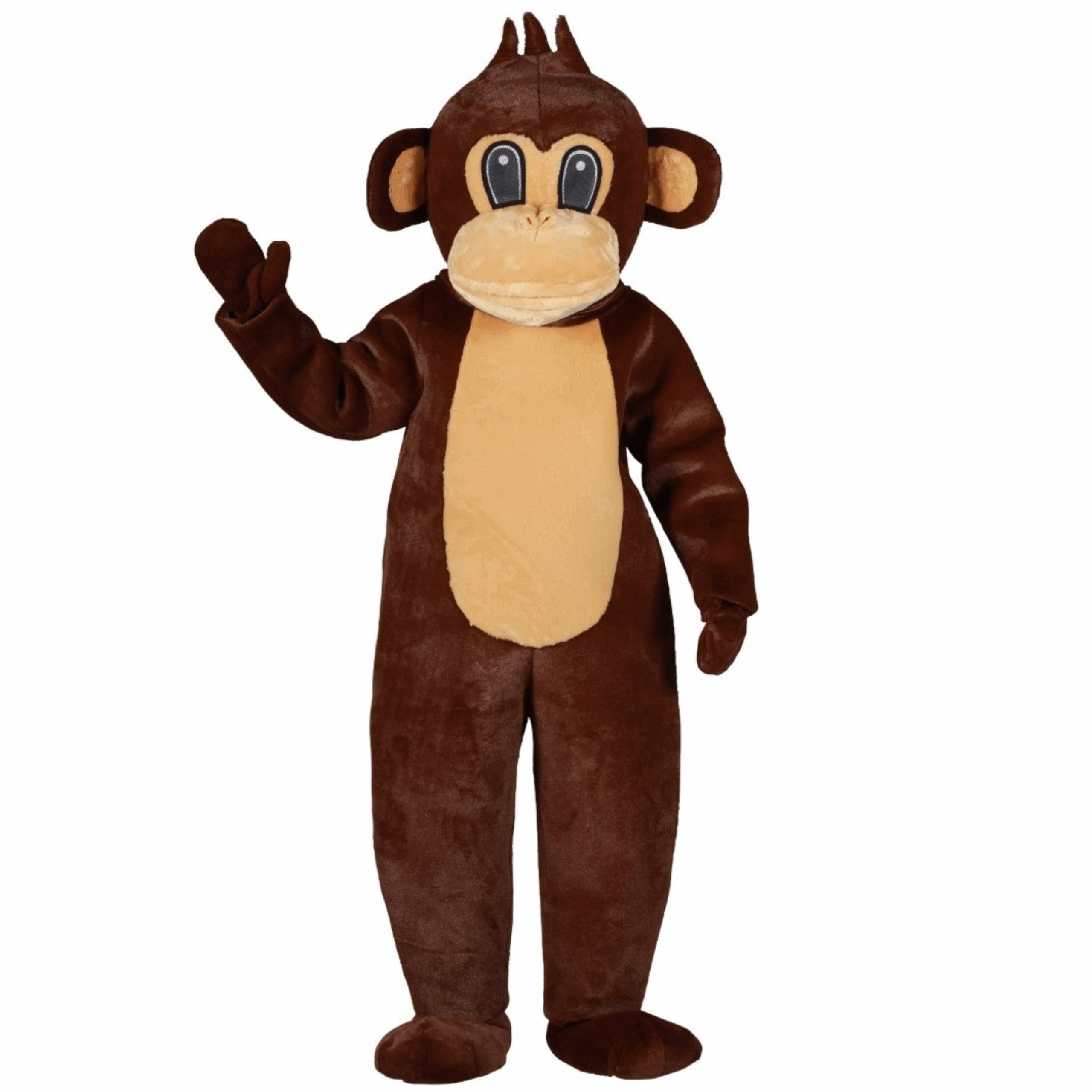 Singe