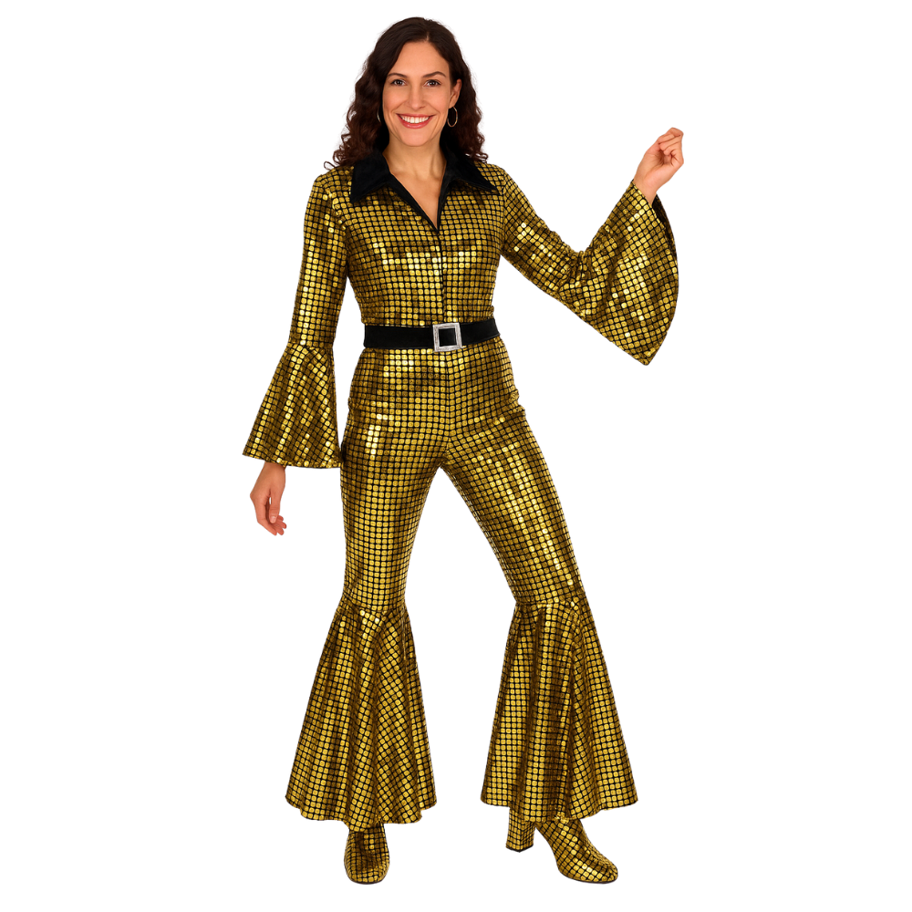 Abba Dancing Queen Or
