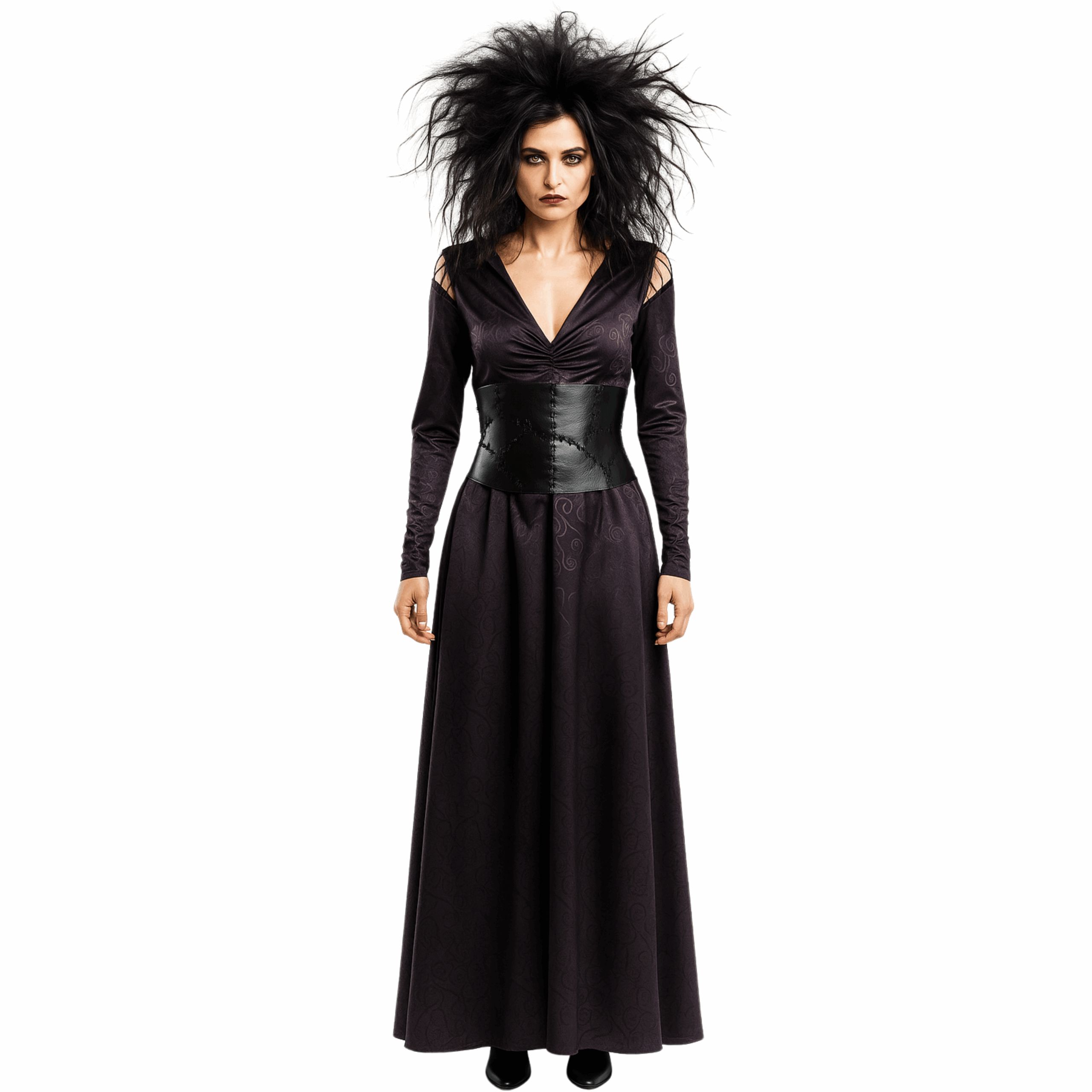 Bellatrix