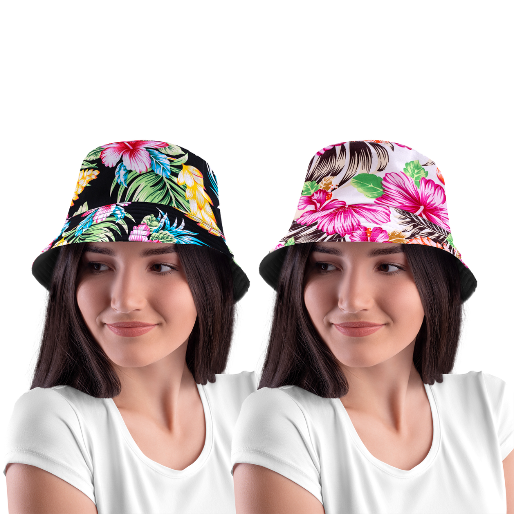 Bob fleurs
