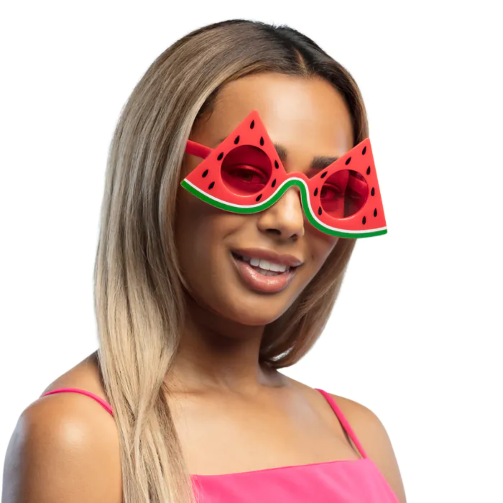 Lunette pasthèque