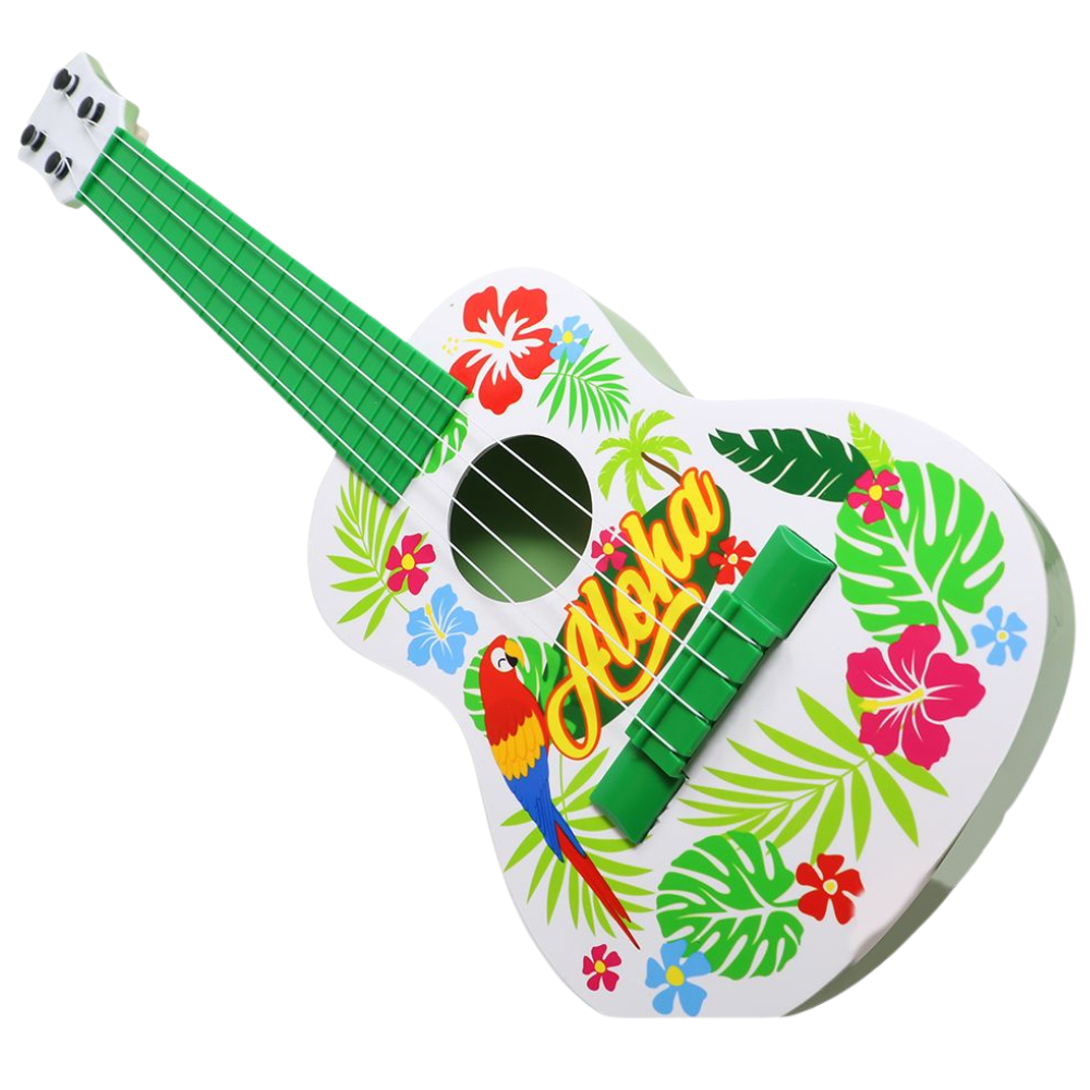Ukulélé 52 cm