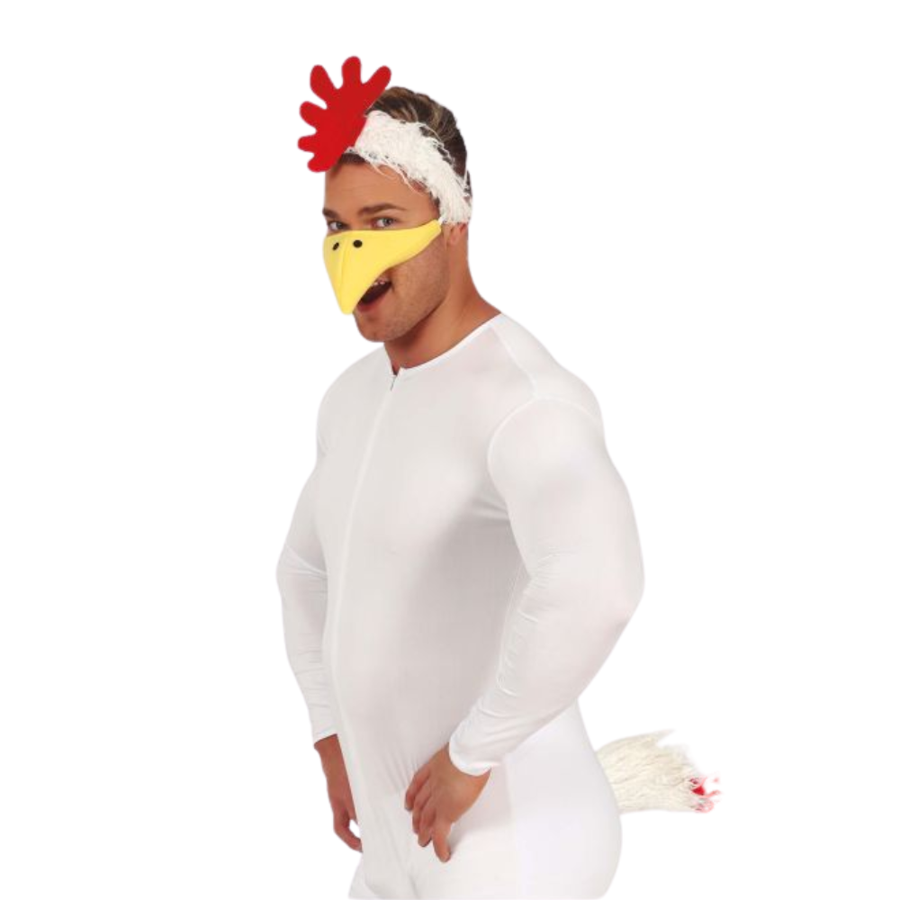 Set coq