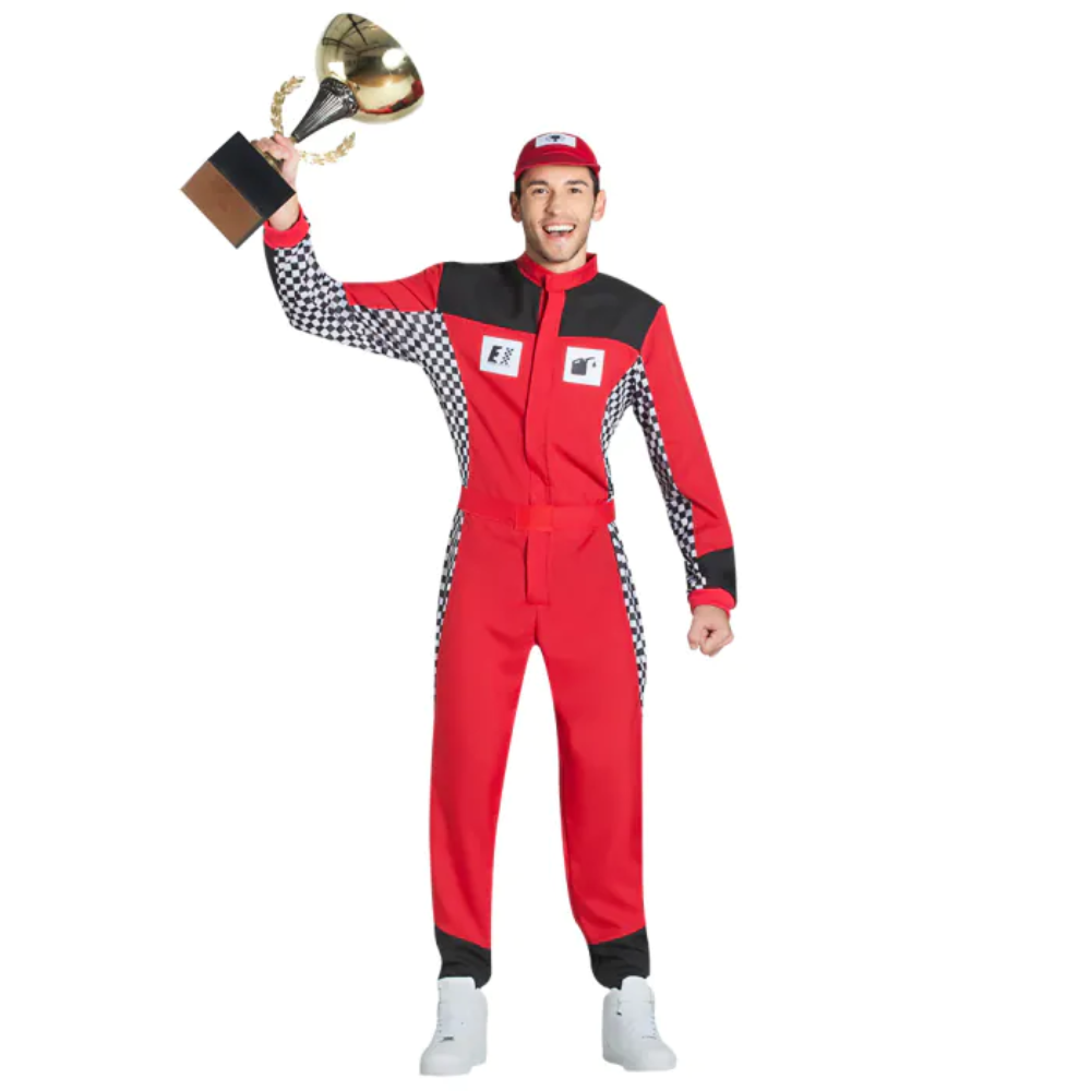 Pilote