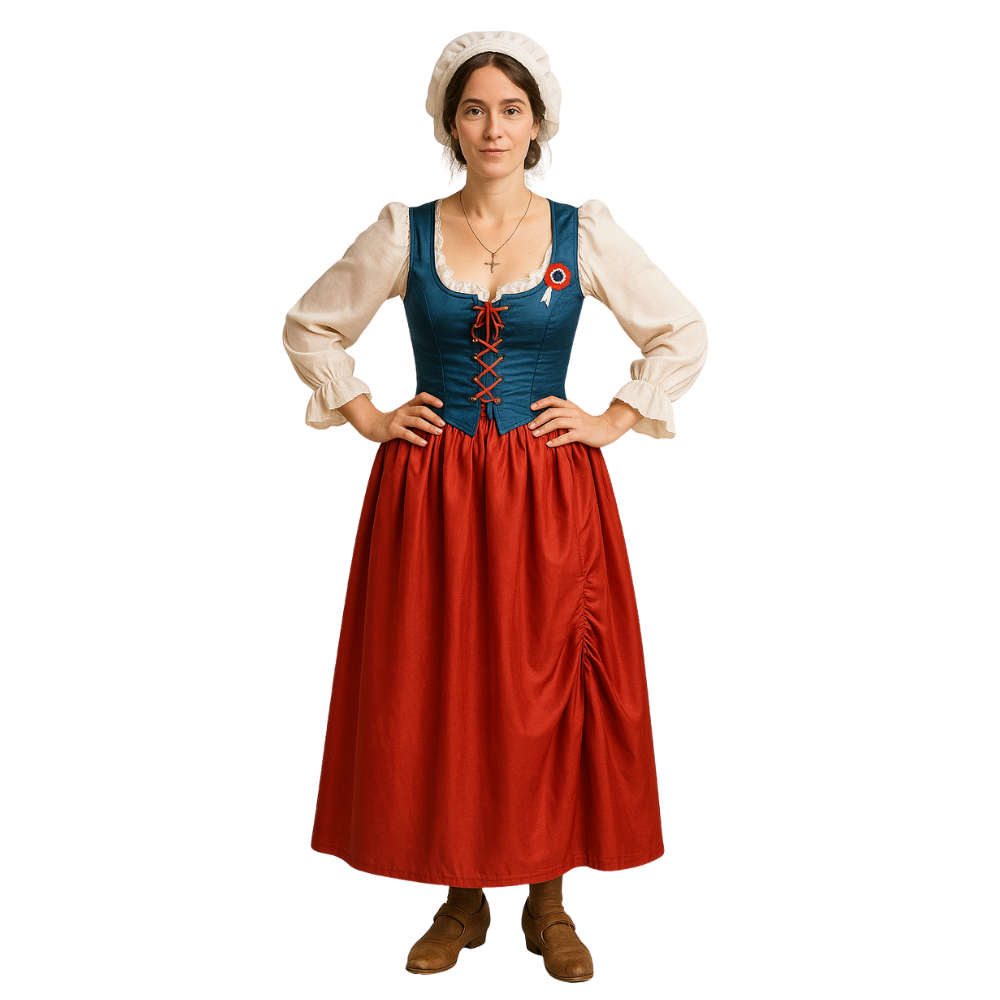 Marion