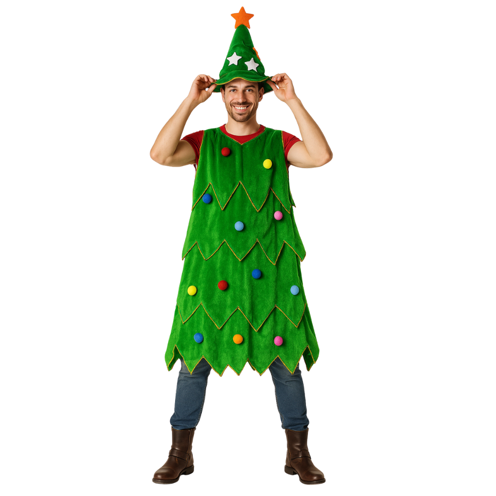 X : Sapin