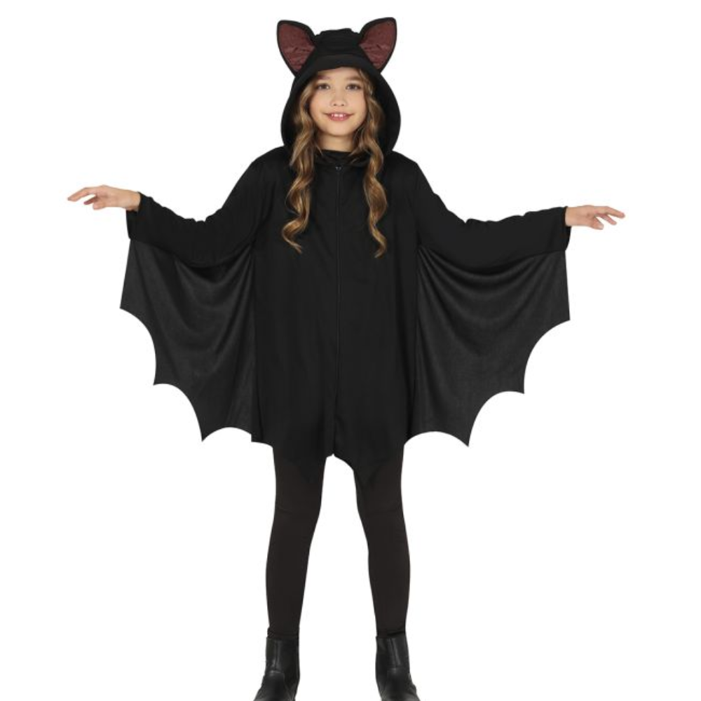 Chauve-souris