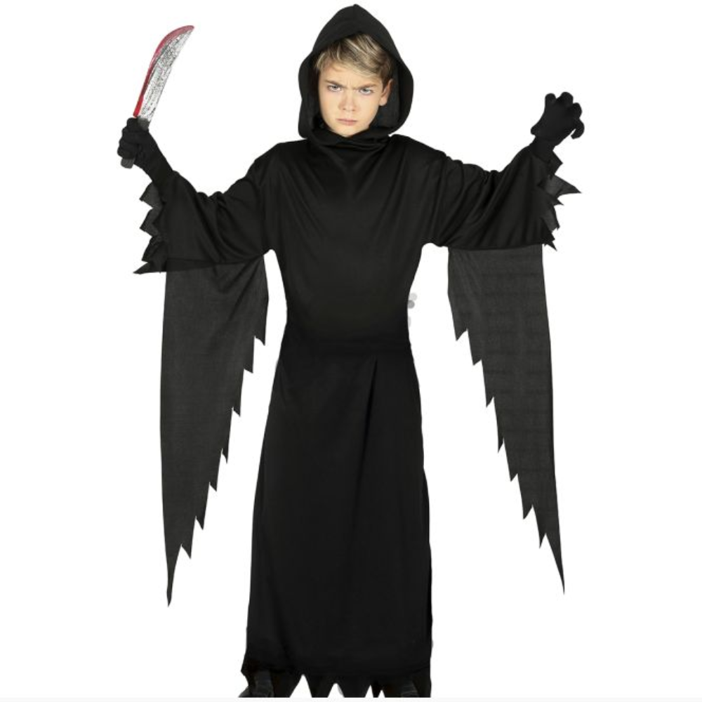 Assassin