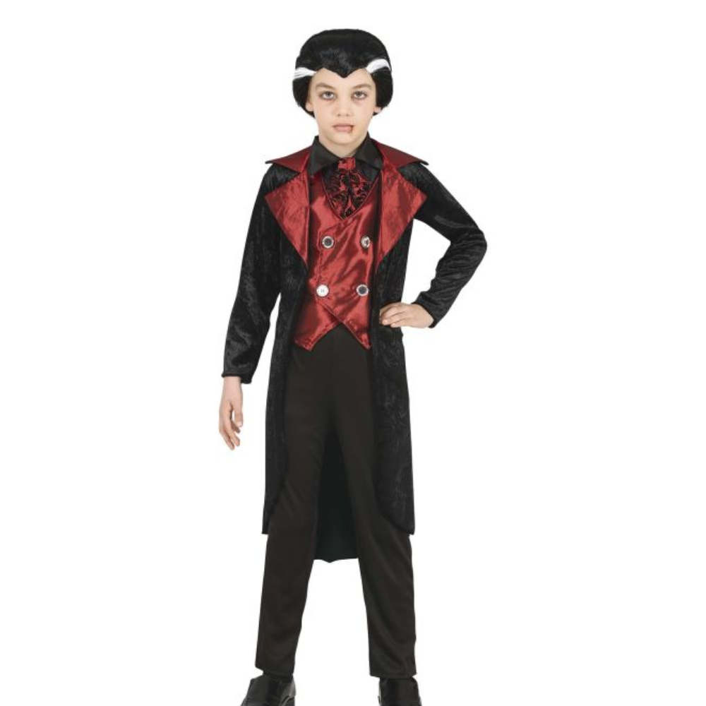 Vampire
