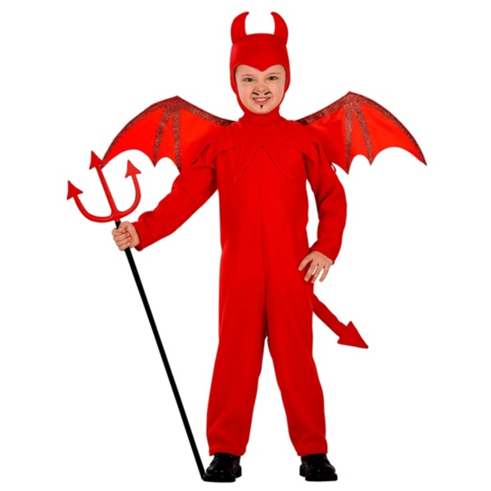 Diable