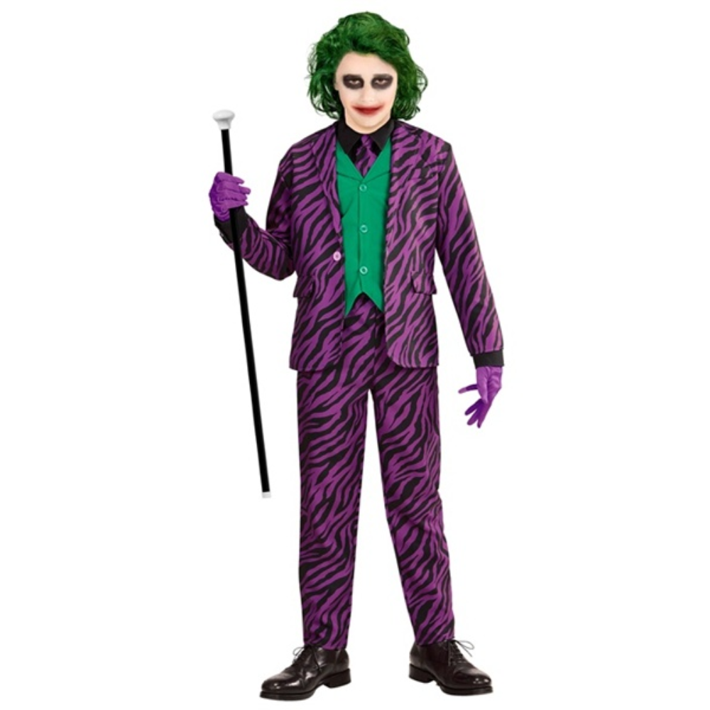 jocker