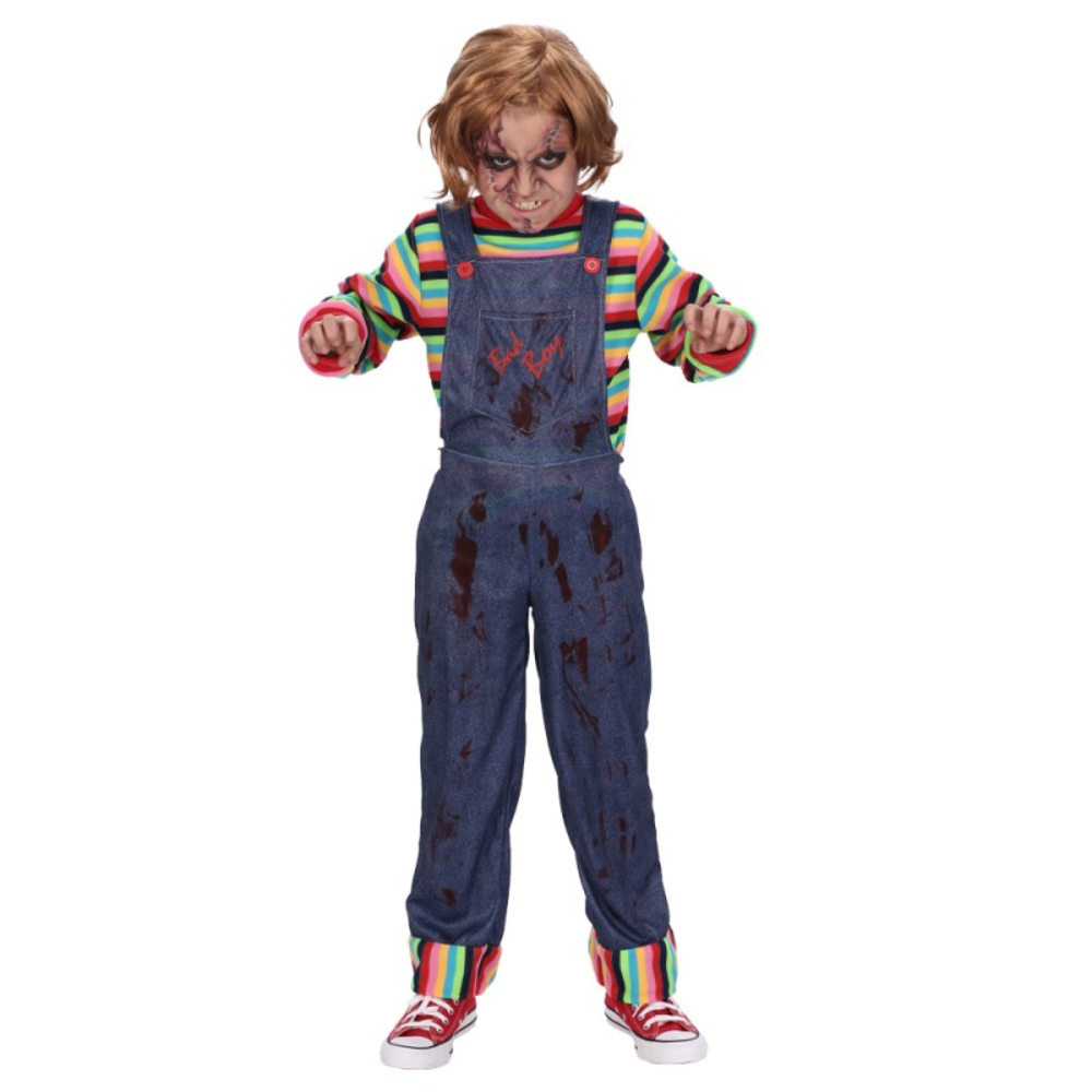 Chucky