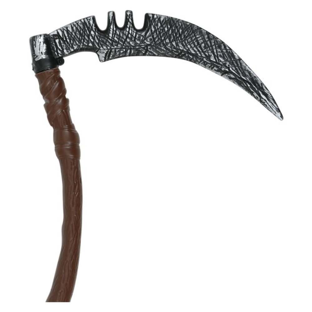 Faux 40 cm