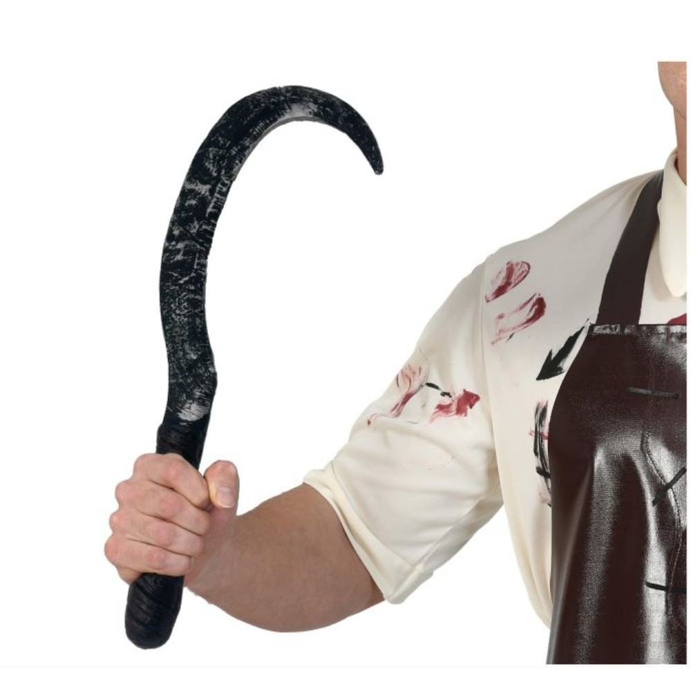 Faucille 47 cm