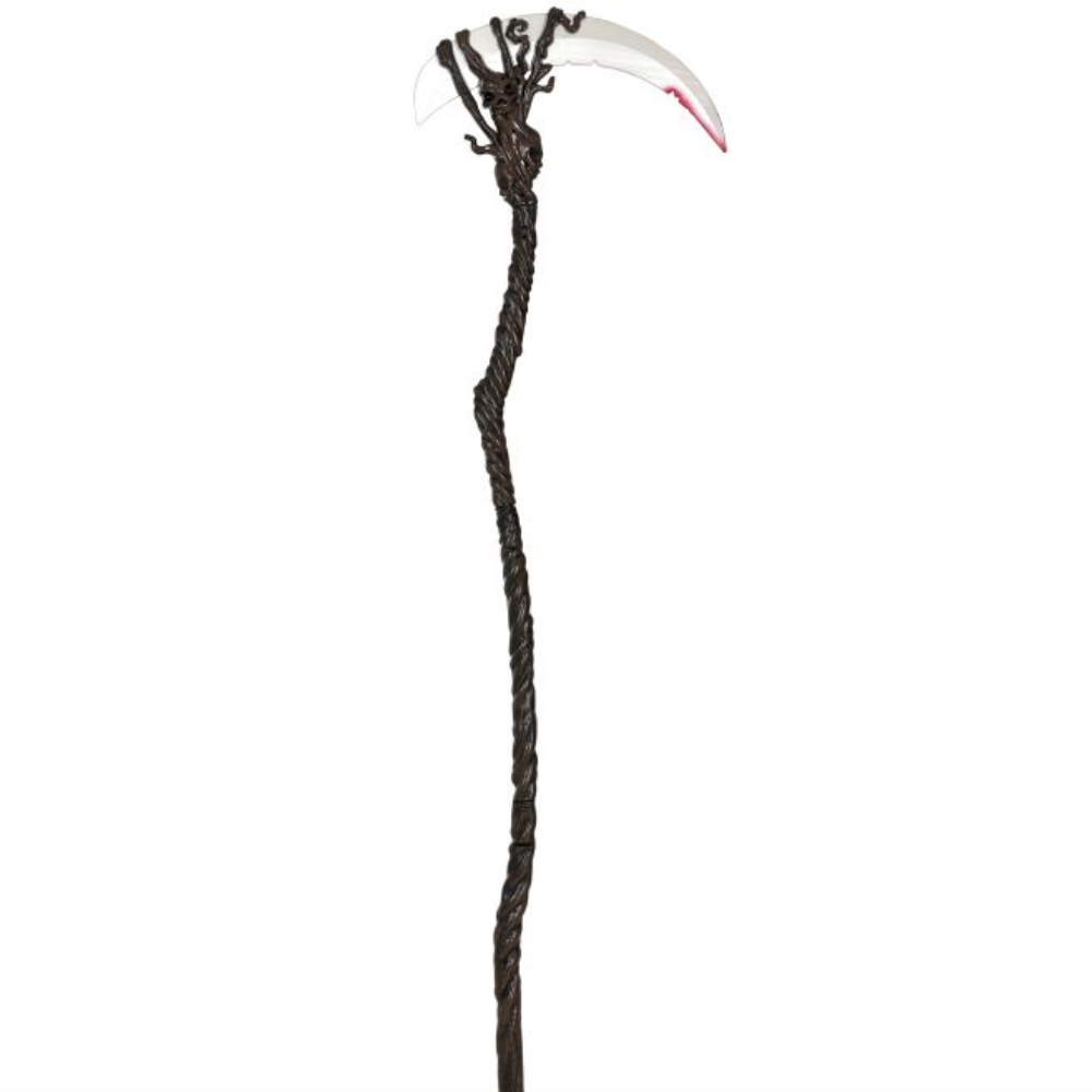 Faux 150 cm