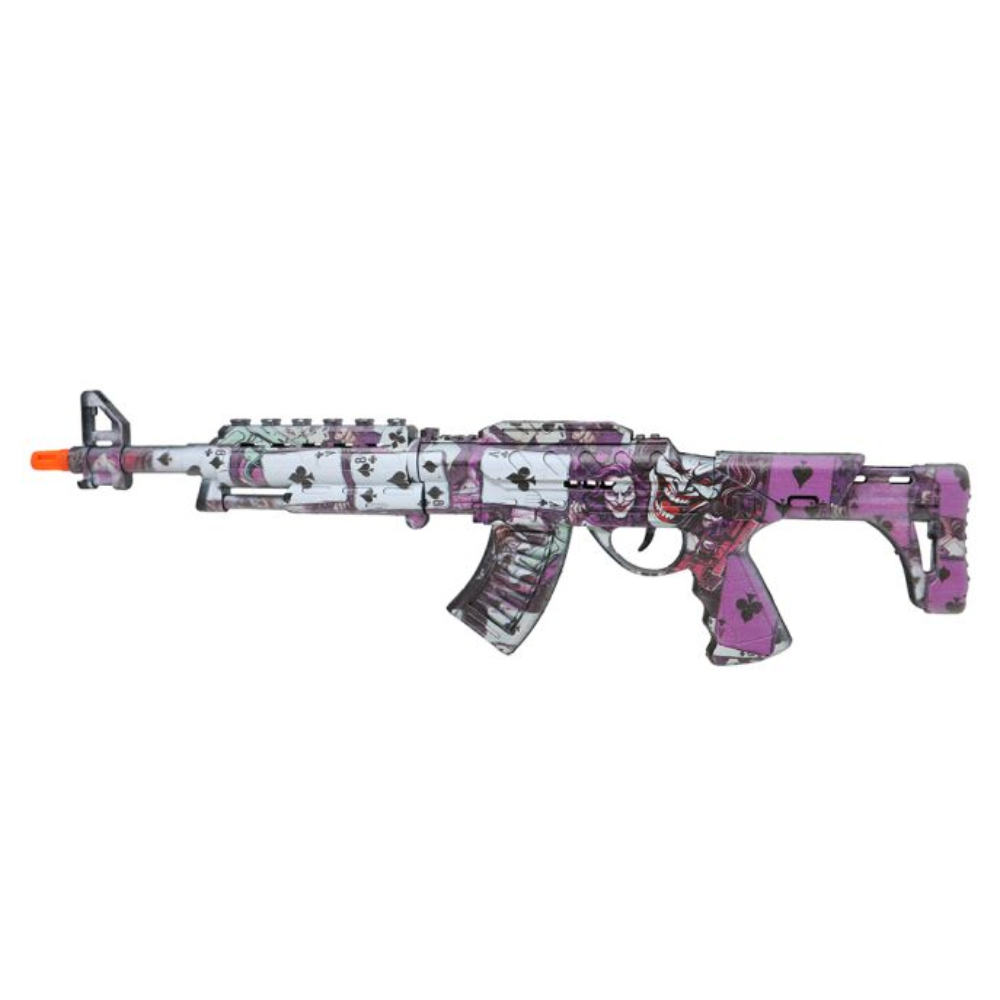 Fusil joker 67 cm