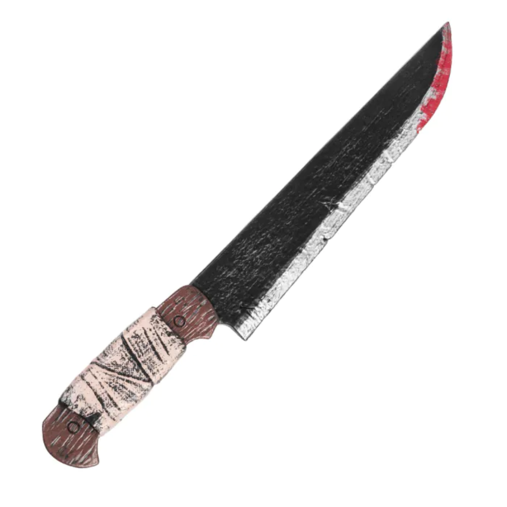 Couteau 42 cm