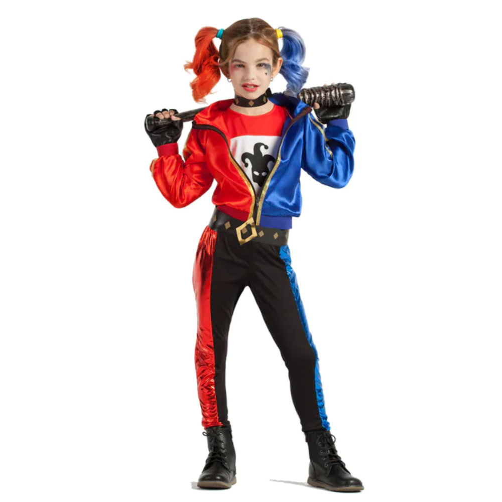 Harley Quinn