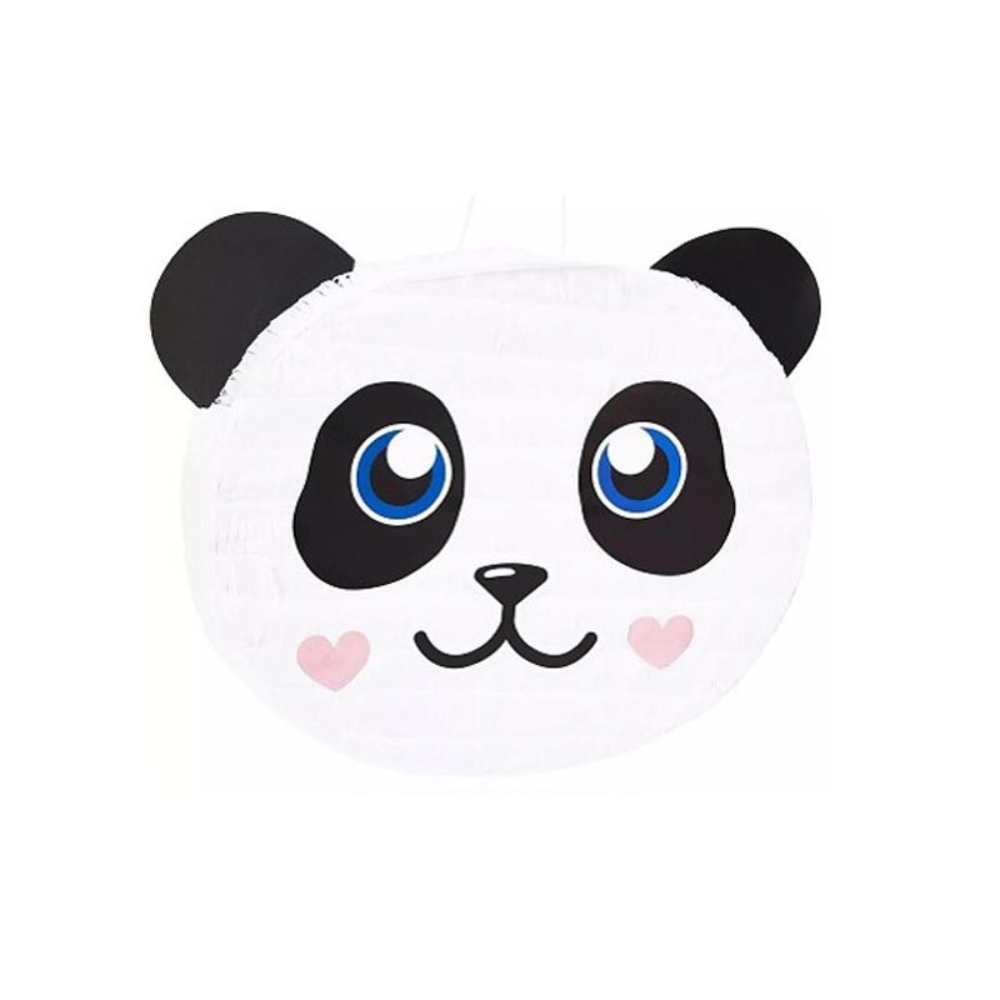Pinata : panda
