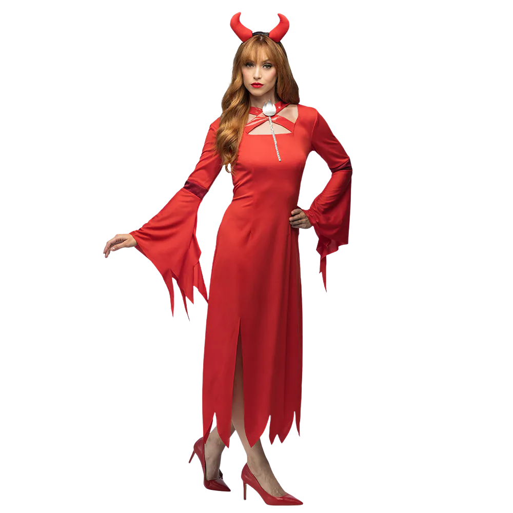 Diablesse