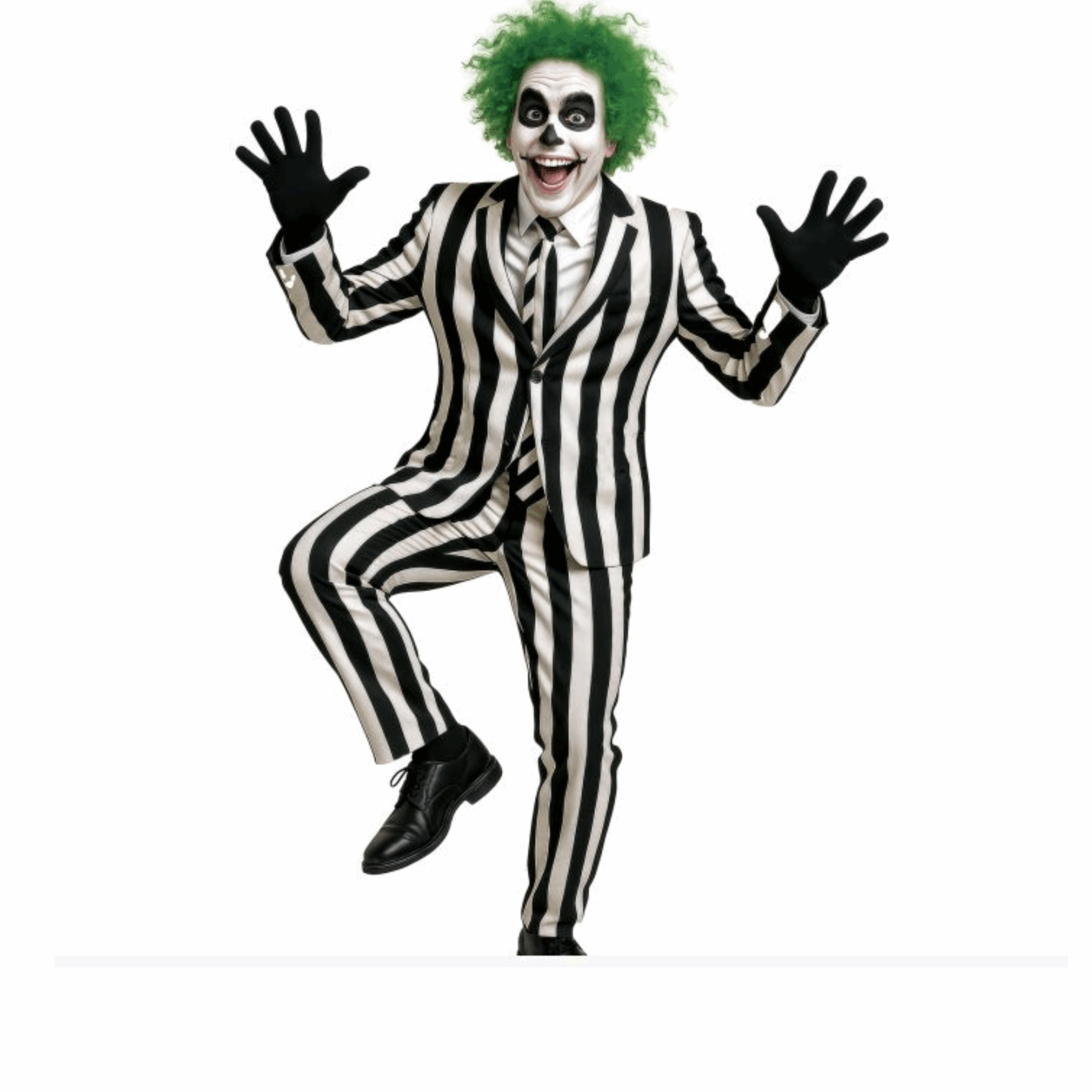 Beetljuice