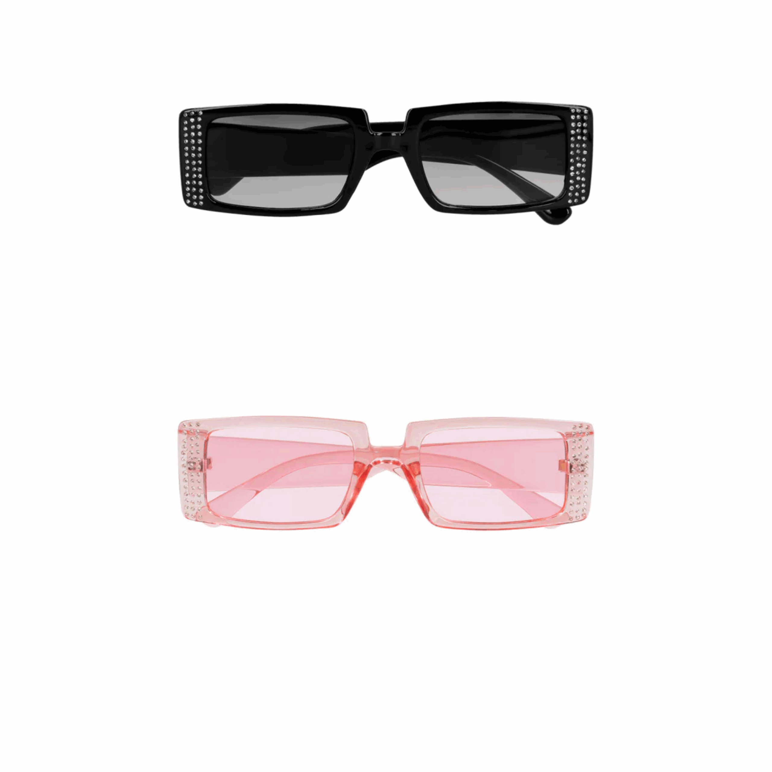 Lunettes Party