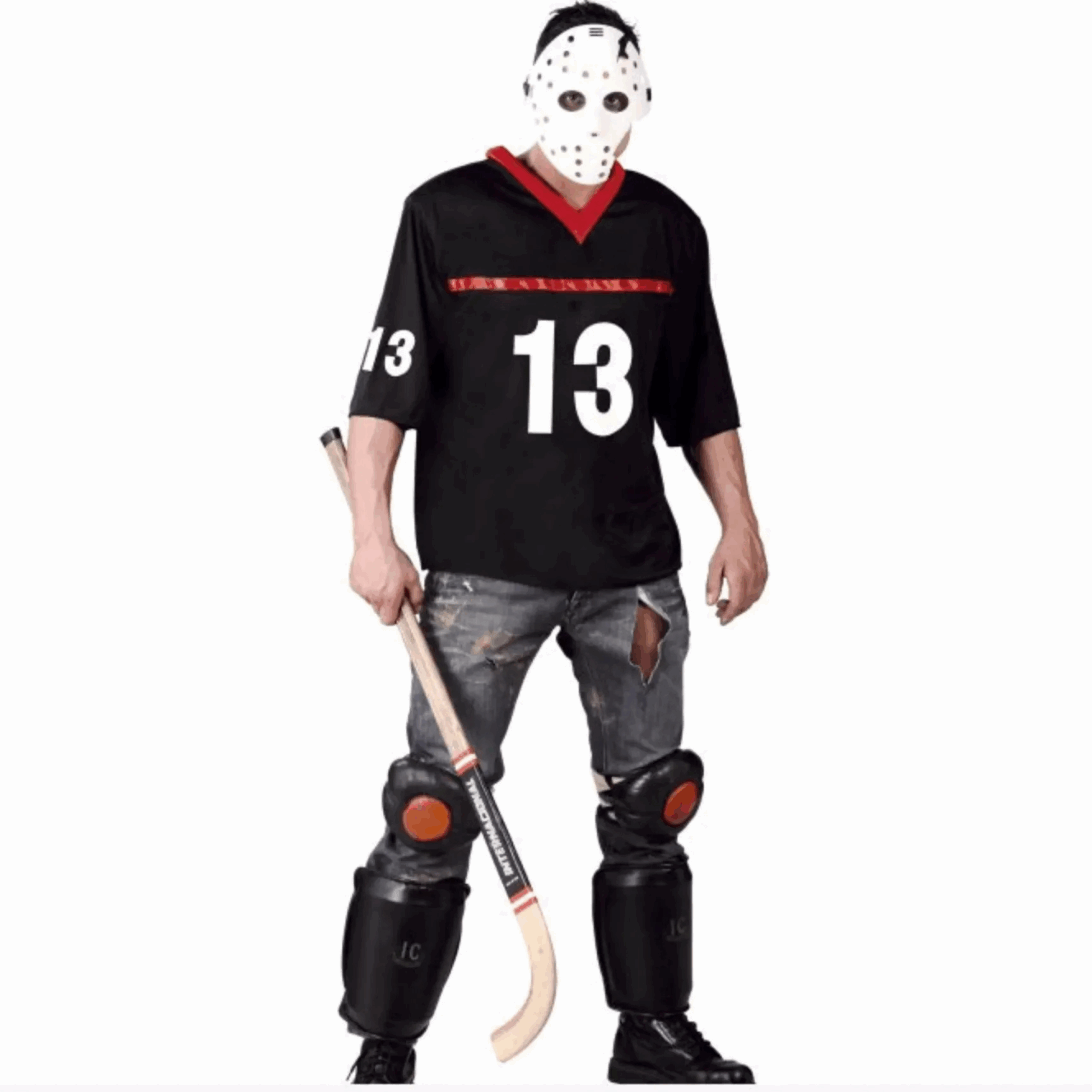 Jazz dead