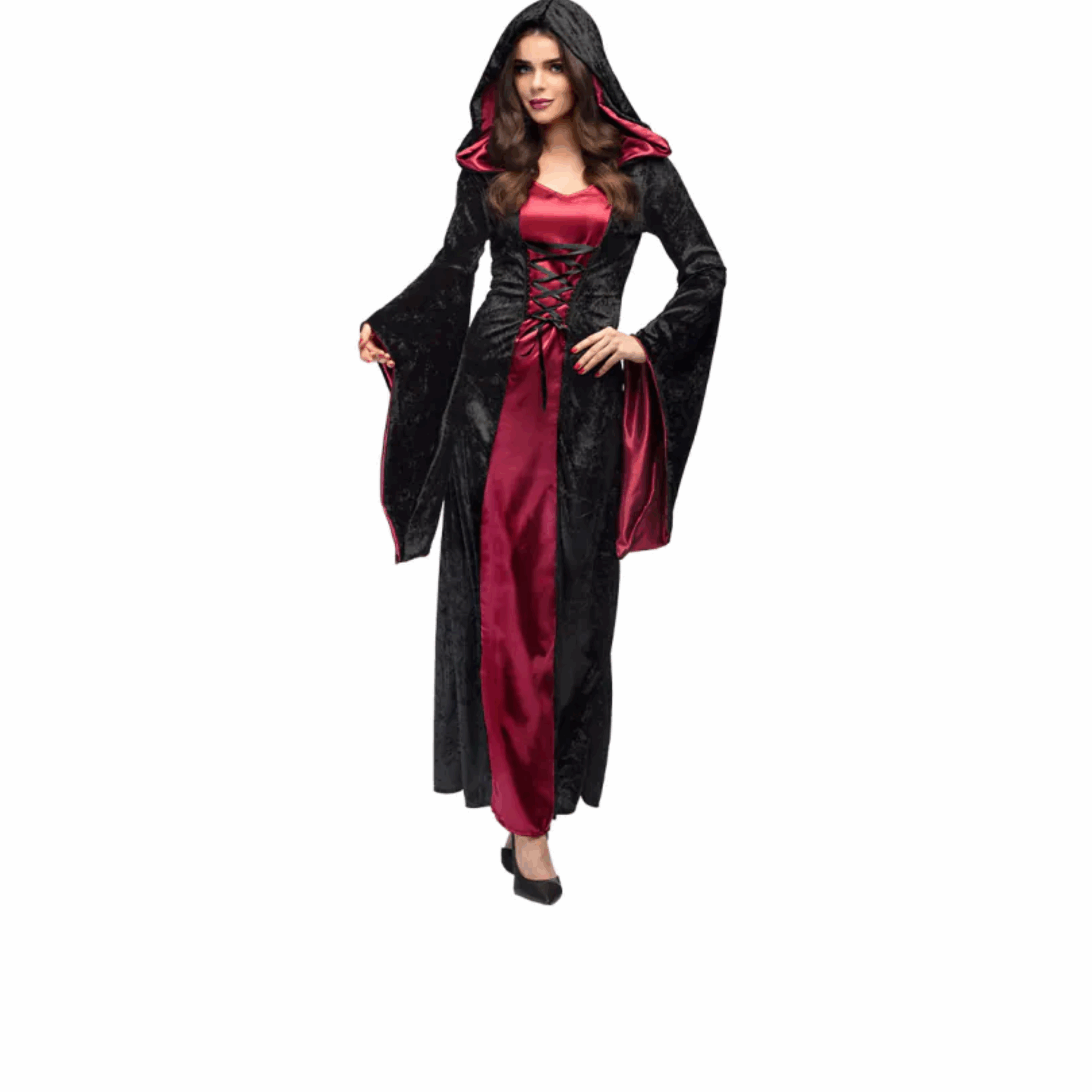 Vampiresse