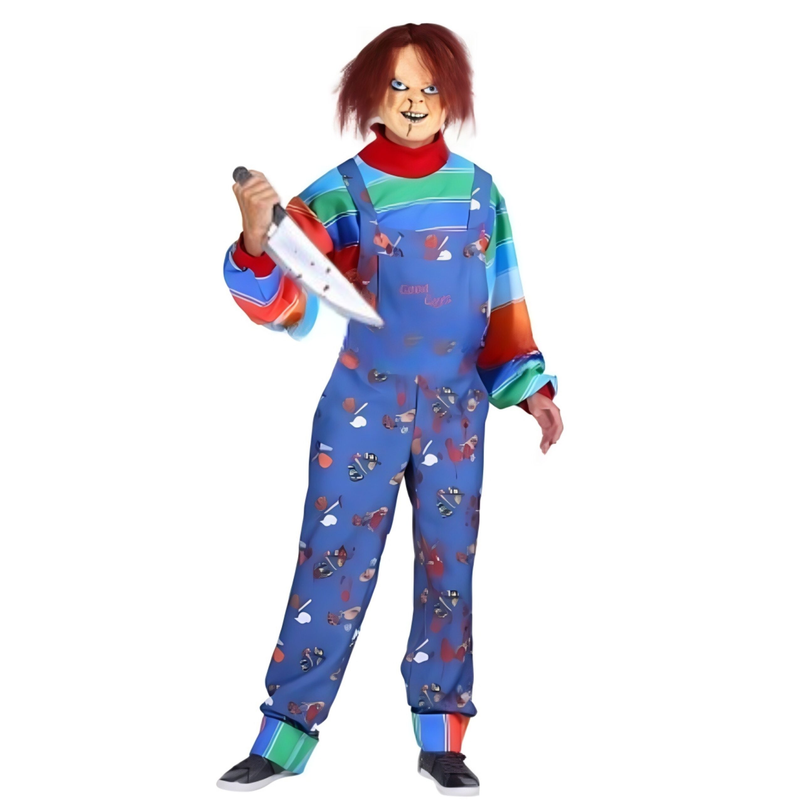 Chucky