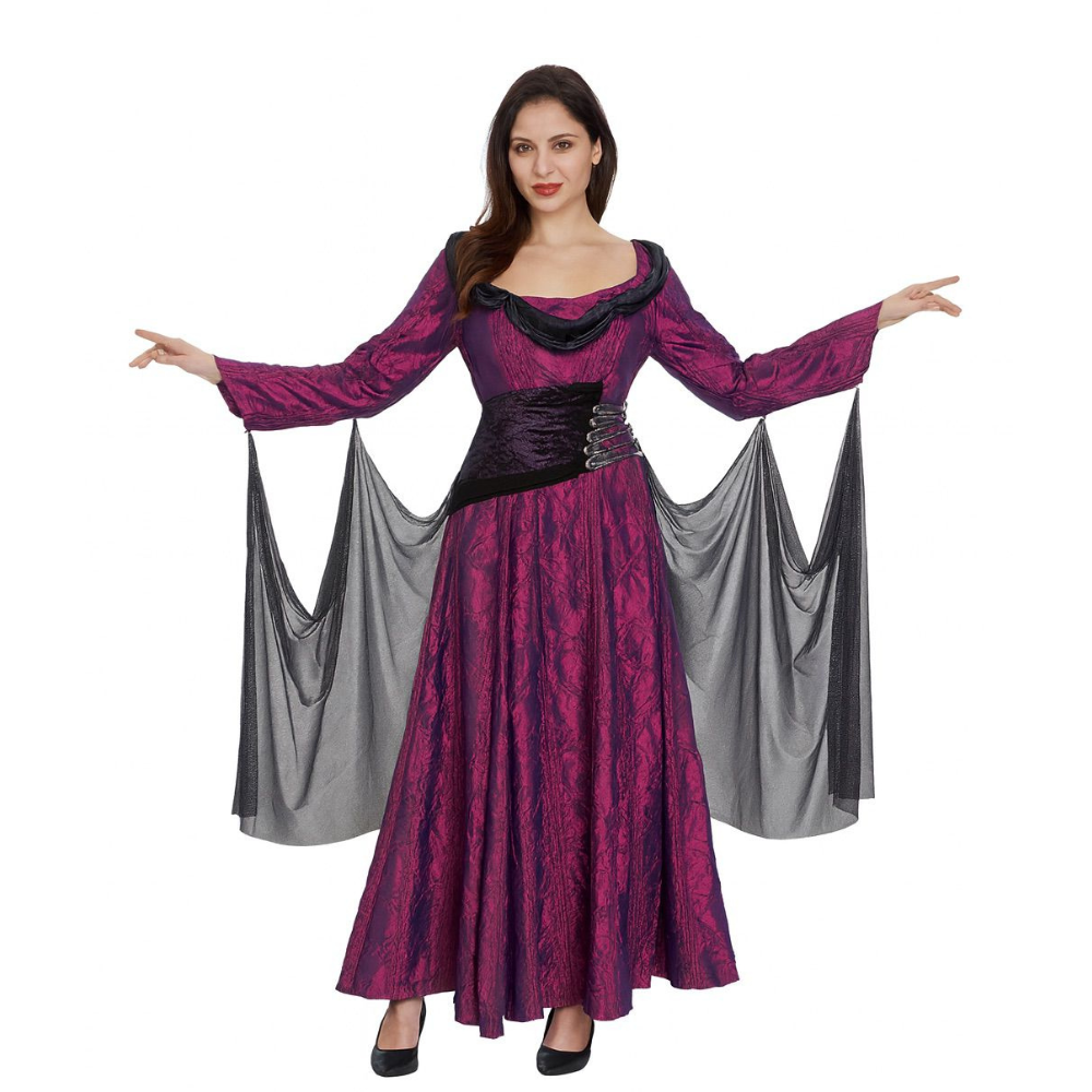 Comtesse Vampiresse