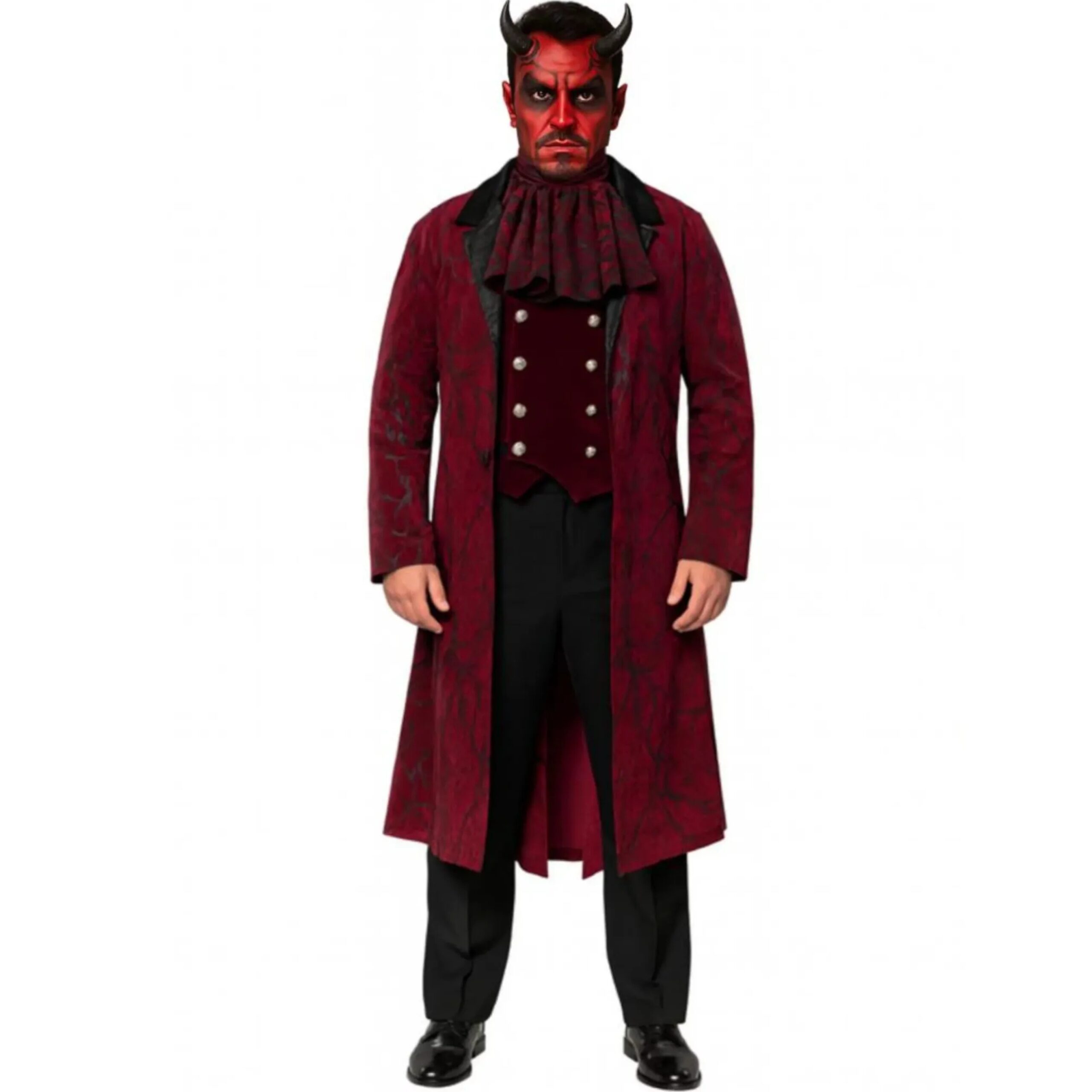 Diable