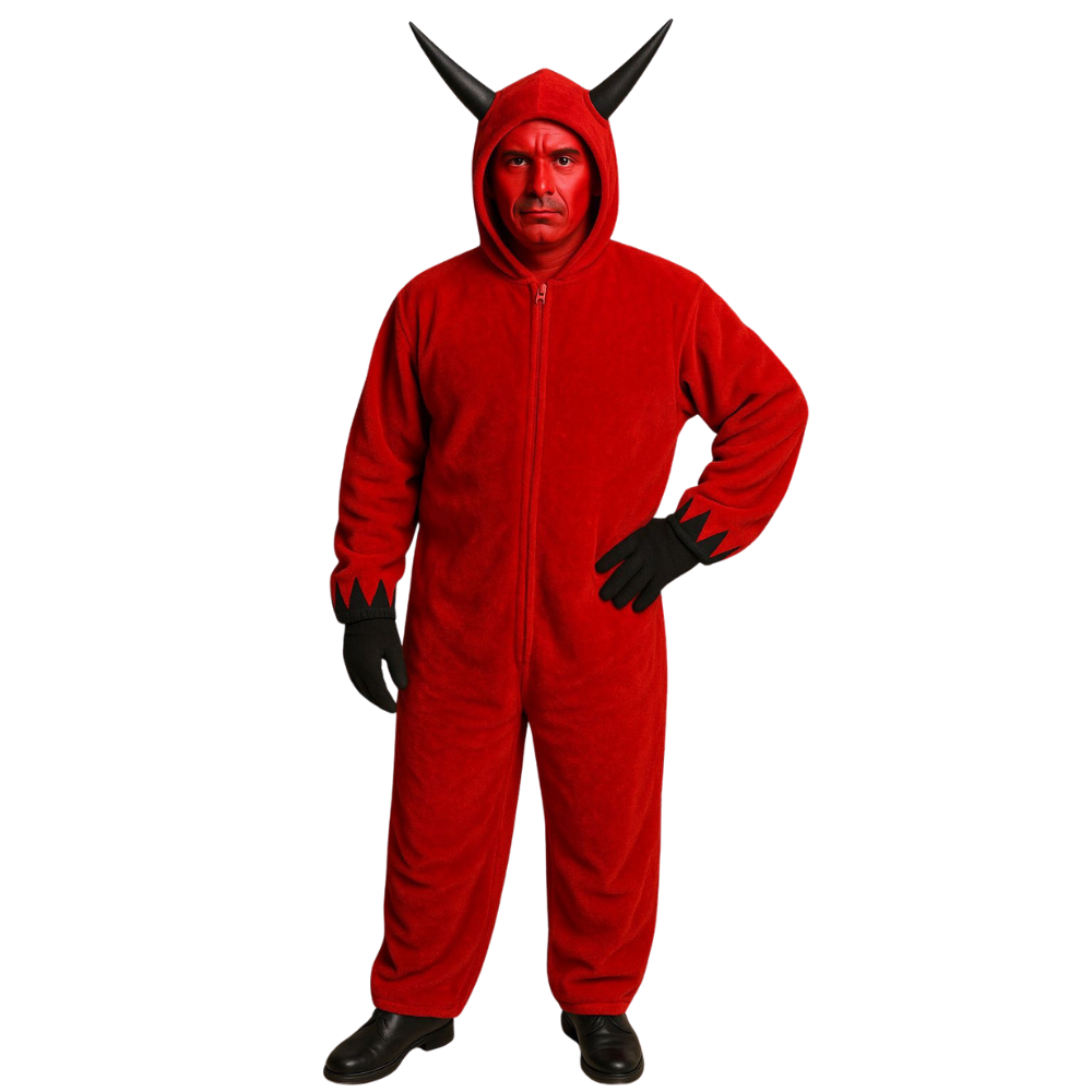 Diablotin