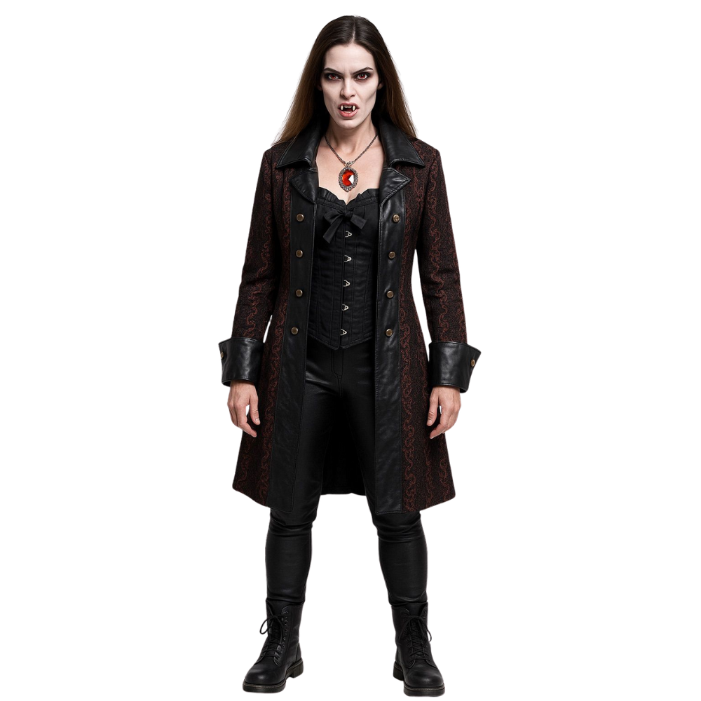 Vampire