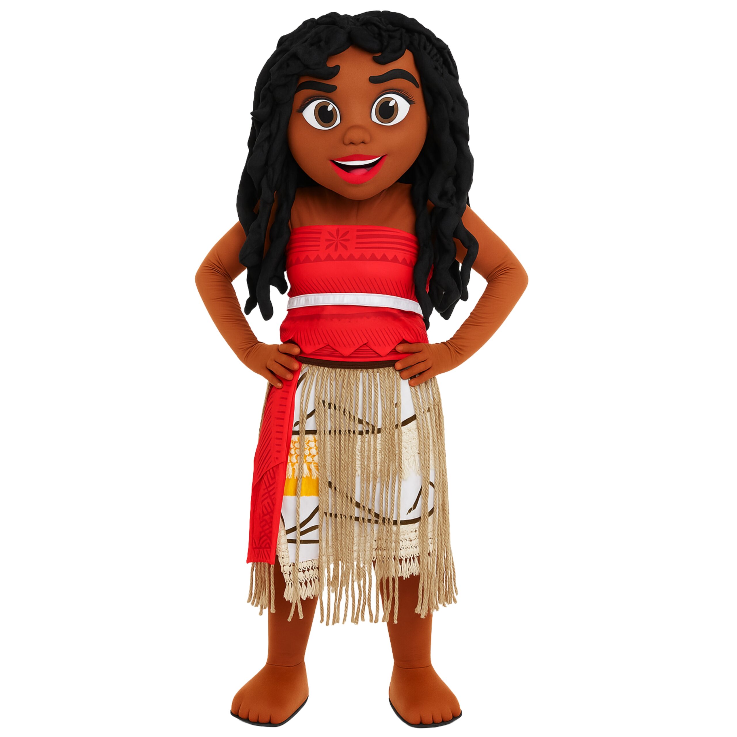 Vaiana