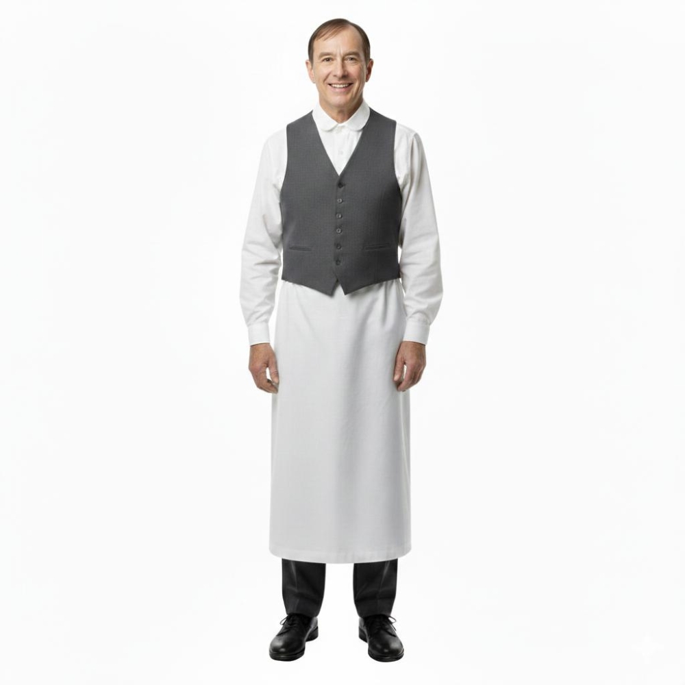 La petite maison dans la prairie : Nels Oleson