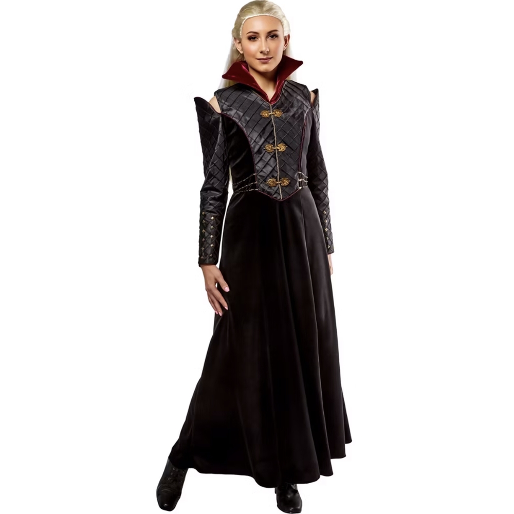 House of the Dragon : Rhaenyra