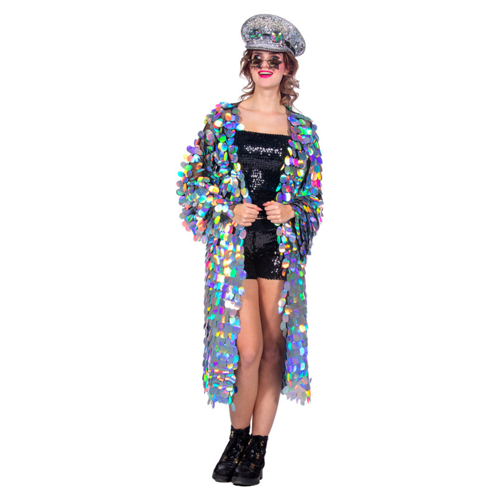 Manteau festival