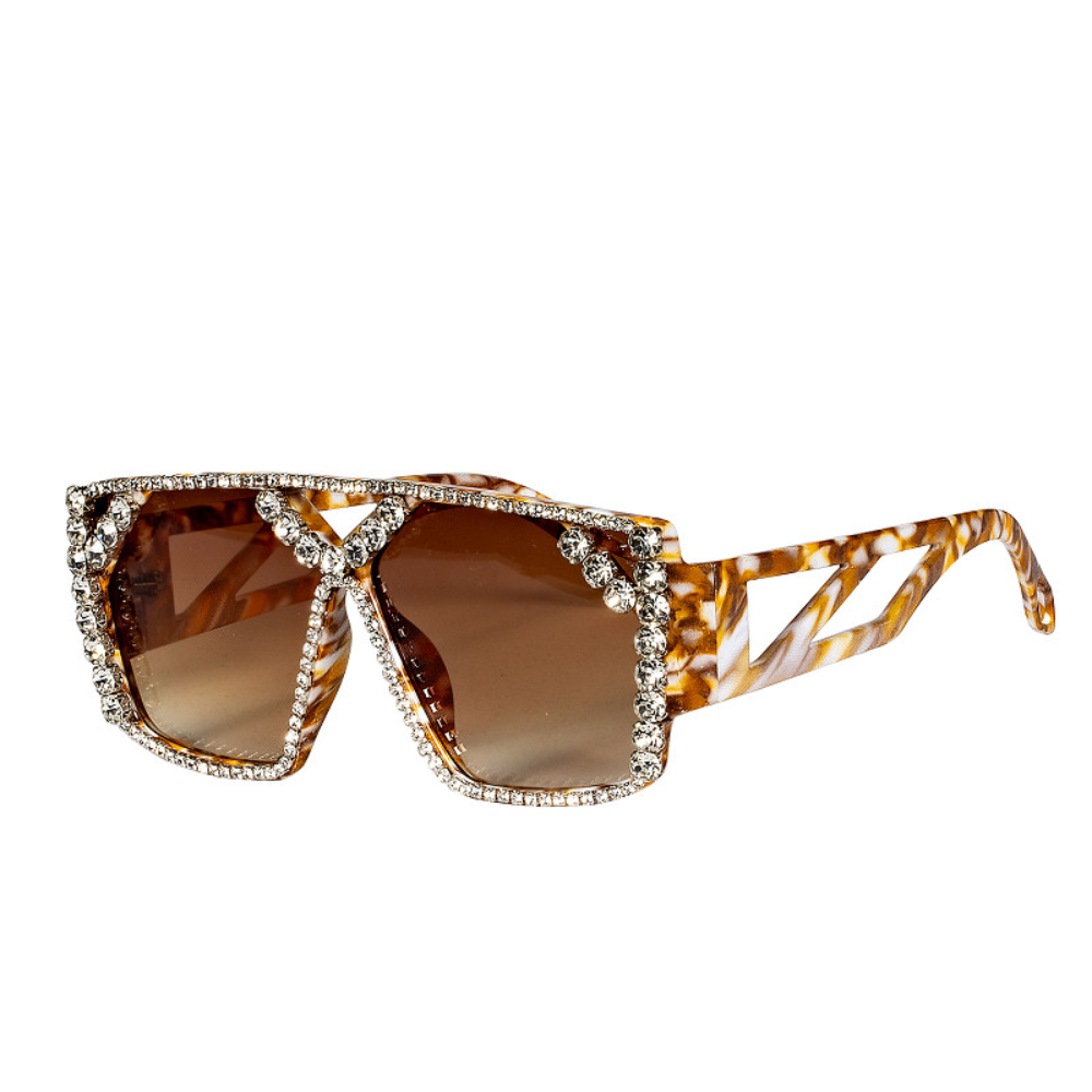 Lunettes Festival