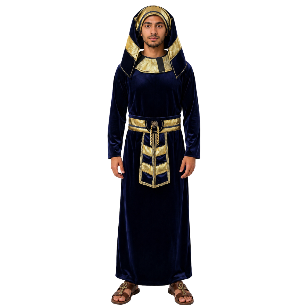 Osiris