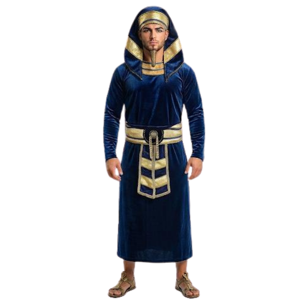 Pharaon Velours