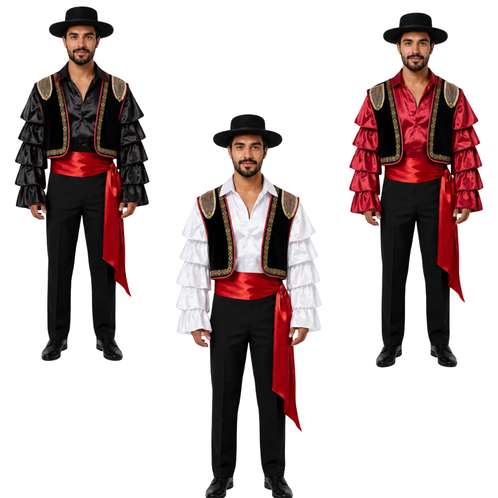 Alejandro