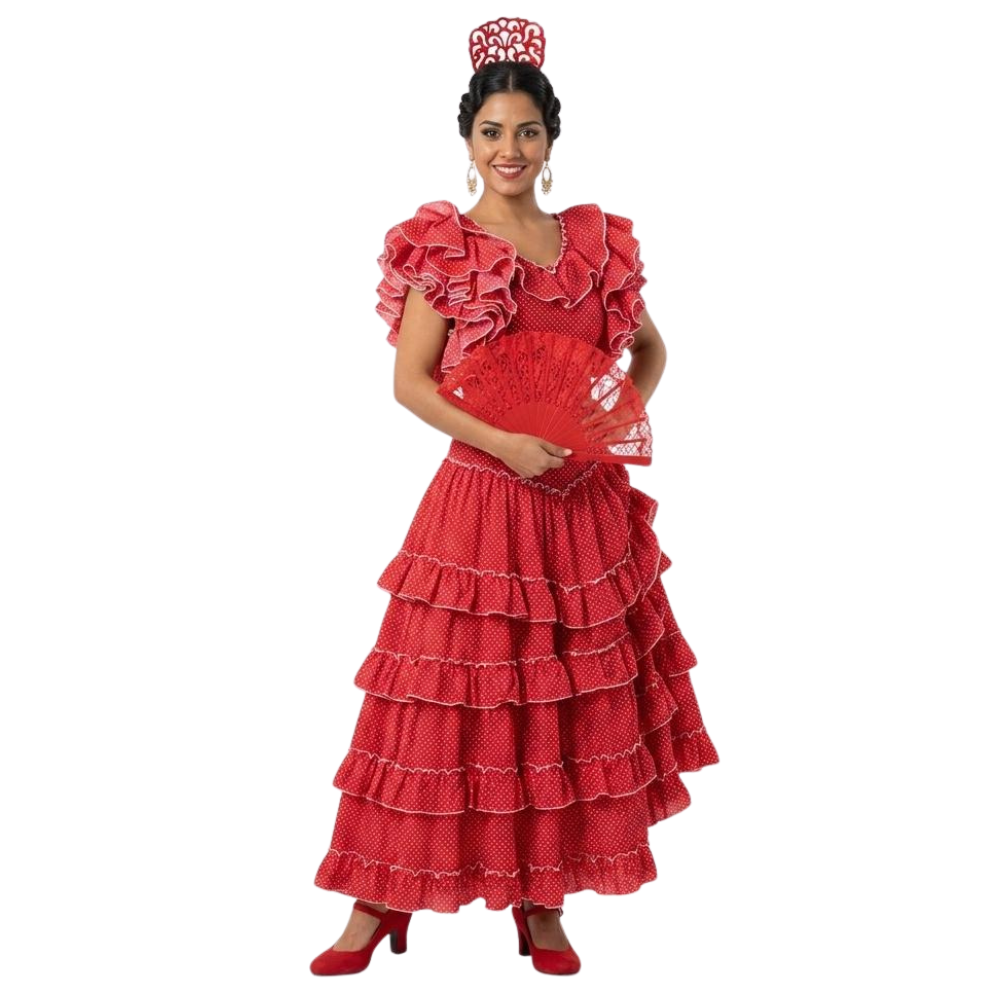 Marisol