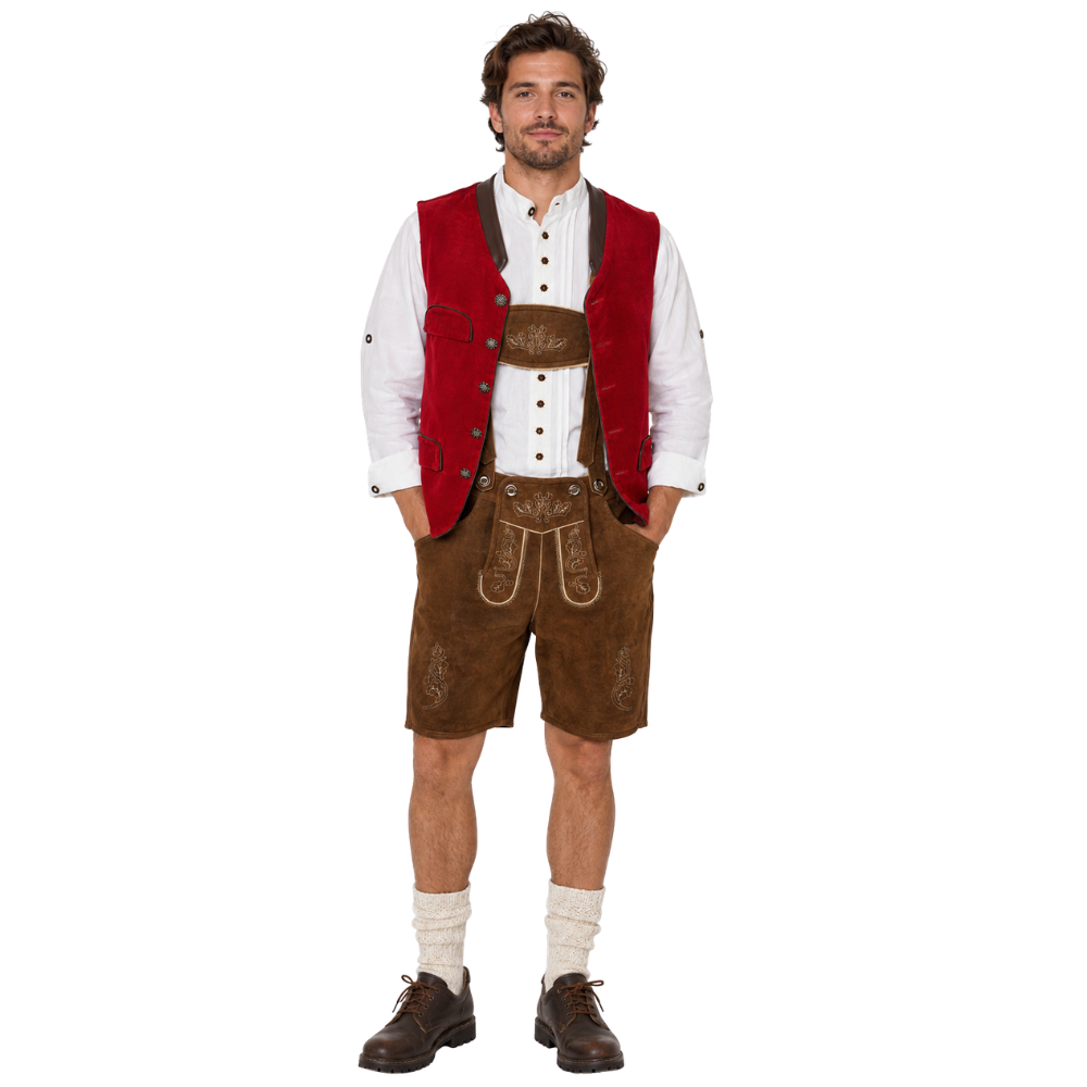Hansel
