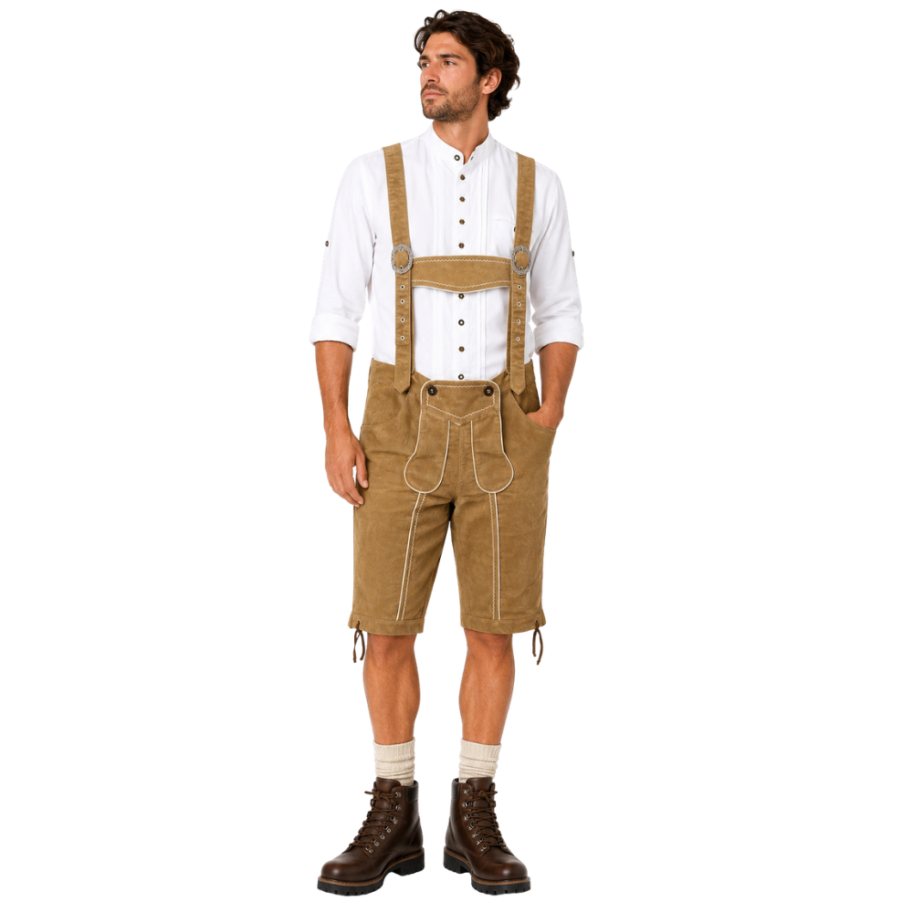 Hans