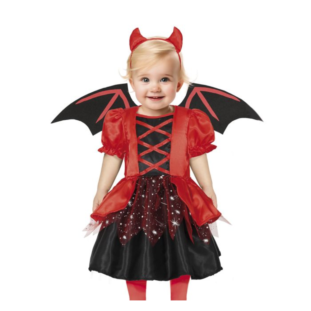 Petit diable