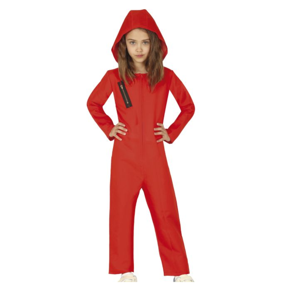 Costume casa