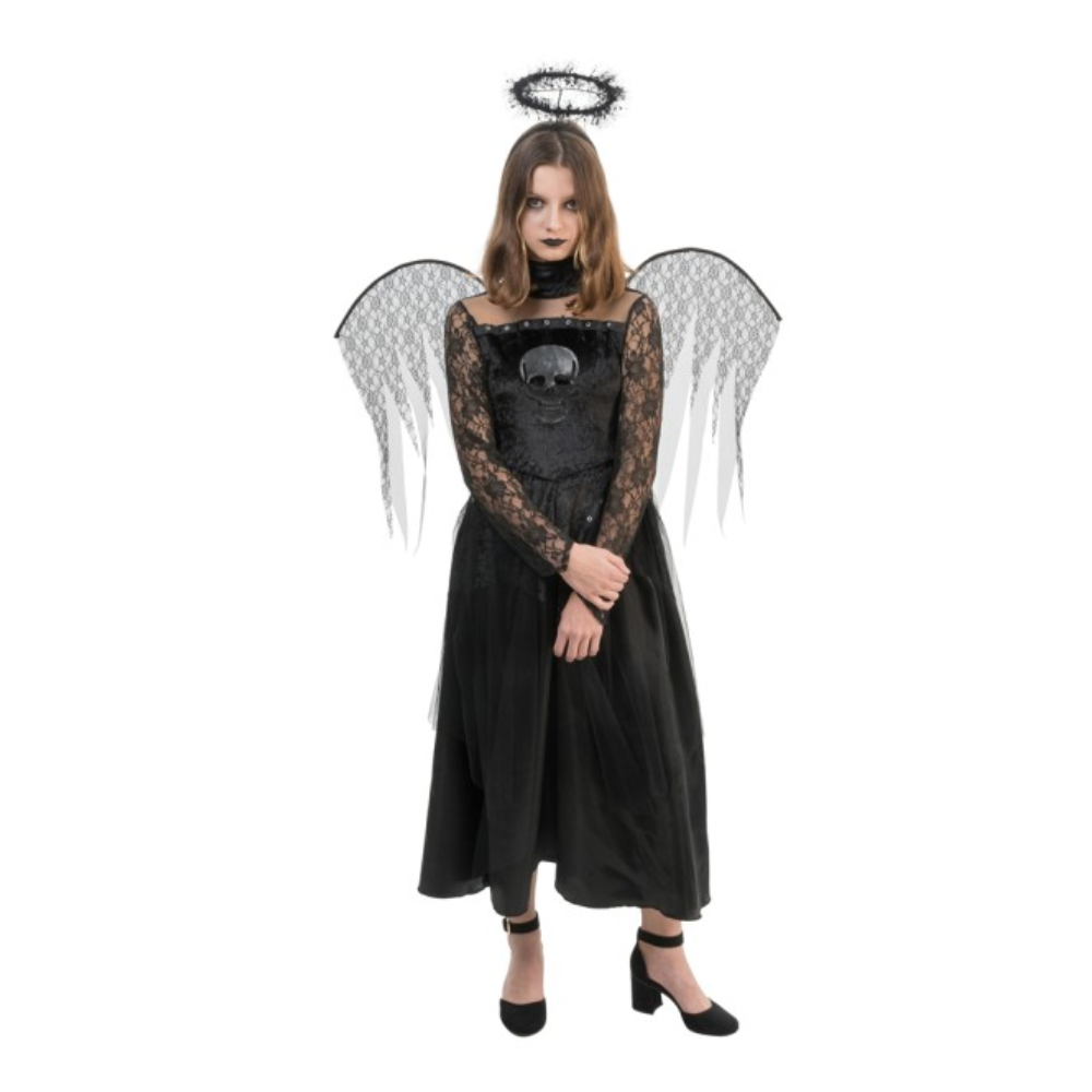 Robe Azaela