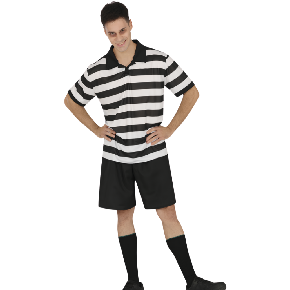 Pugsley Addams